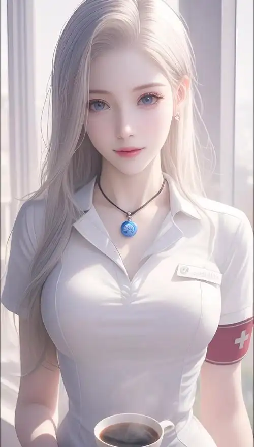 电视剧觉醒年代 海报